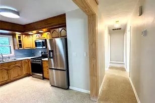 1358 Byron Dr, Clearwater, FL 33756 - Photo 16