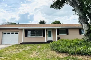 1358 Byron Dr, Clearwater, FL 33756 - Photo 2