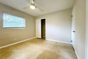 1358 Byron Dr, Clearwater, FL 33756 - Photo 20