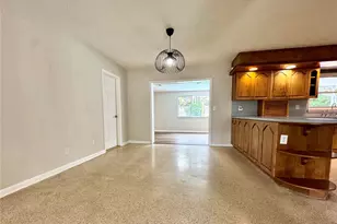 1358 Byron Dr, Clearwater, FL 33756 - Photo 14