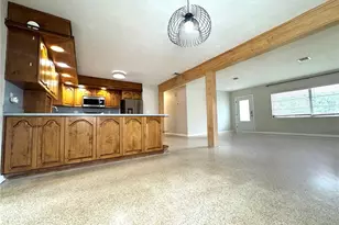 1358 Byron Dr, Clearwater, FL 33756 - Photo 4