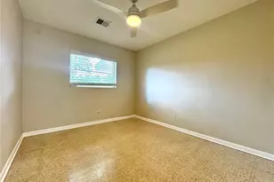 1358 Byron Dr, Clearwater, FL 33756 - Photo 24
