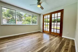 1358 Byron Dr, Clearwater, FL 33756 - Photo 12