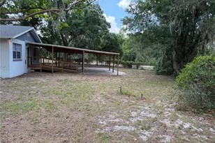 8351 Wakeford Rd, Lake Wales, FL 33898 - Photo 24