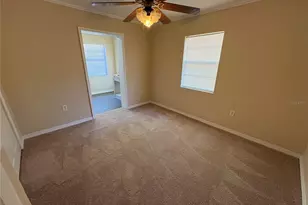 8351 Wakeford Rd, Lake Wales, FL 33898 - Photo 12