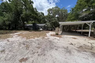 8351 Wakeford Rd, Lake Wales, FL 33898 - Photo 18