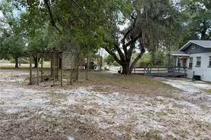 8351 Wakeford Rd, Lake Wales, FL 33898 - Photo 20