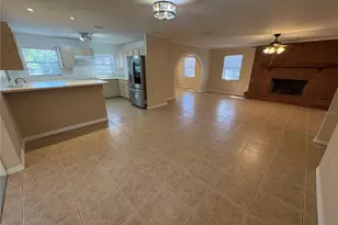 8351 Wakeford Rd, Lake Wales, FL 33898 - Photo 6