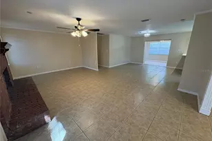 8351 Wakeford Rd, Lake Wales, FL 33898 - Photo 4