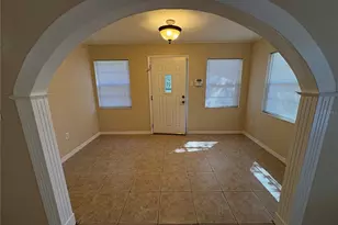8351 Wakeford Rd, Lake Wales, FL 33898 - Photo 2