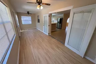 8351 Wakeford Rd, Lake Wales, FL 33898 - Photo 8