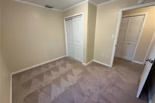8351 Wakeford Rd, Lake Wales, FL 33898 - Photo 10