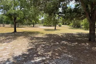 8351 Wakeford Rd, Lake Wales, FL 33898 - Photo 26