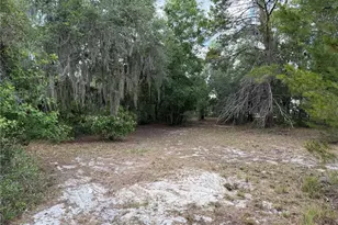 8351 Wakeford Rd, Lake Wales, FL 33898 - Photo 22