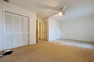 1790 Sunrise Dr, Bartow, FL 33830 - Photo 46