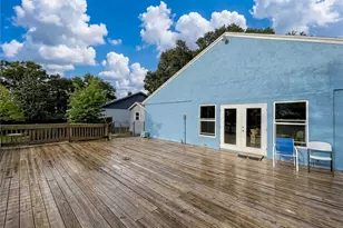 1790 Sunrise Dr, Bartow, FL 33830 - Photo 64