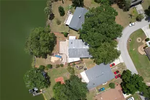 1790 Sunrise Dr, Bartow, FL 33830 - Photo 68