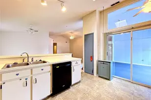 1790 Sunrise Dr, Bartow, FL 33830 - Photo 22