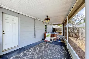 1790 Sunrise Dr, Bartow, FL 33830 - Photo 30