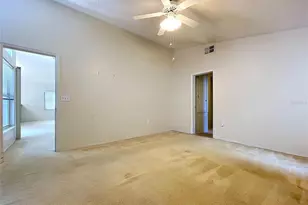 1790 Sunrise Dr, Bartow, FL 33830 - Photo 56