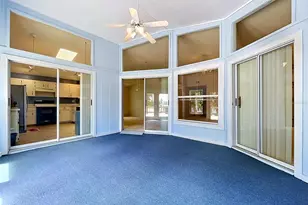 1790 Sunrise Dr, Bartow, FL 33830 - Photo 28
