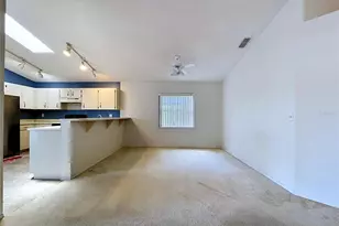 1790 Sunrise Dr, Bartow, FL 33830 - Photo 12
