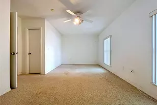 1790 Sunrise Dr, Bartow, FL 33830 - Photo 44