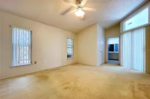 1790 Sunrise Dr, Bartow, FL 33830 - Photo 52