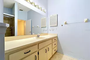 1790 Sunrise Dr, Bartow, FL 33830 - Photo 58