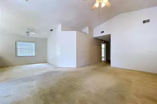 1790 Sunrise Dr, Bartow, FL 33830 - Photo 6