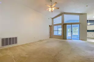 1790 Sunrise Dr, Bartow, FL 33830 - Photo 10