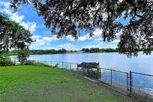 1790 Sunrise Dr, Bartow, FL 33830 - Photo 62