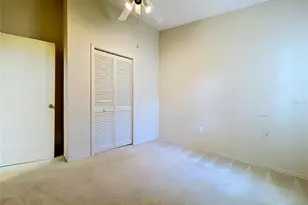 1790 Sunrise Dr, Bartow, FL 33830 - Photo 42