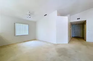 1790 Sunrise Dr, Bartow, FL 33830 - Photo 4