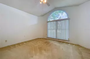 1790 Sunrise Dr, Bartow, FL 33830 - Photo 36