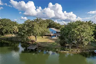 1790 Sunrise Dr, Bartow, FL 33830 - Photo 2