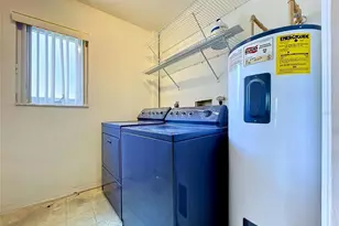 1790 Sunrise Dr, Bartow, FL 33830 - Photo 50
