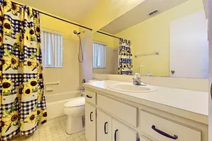 1790 Sunrise Dr, Bartow, FL 33830 - Photo 38