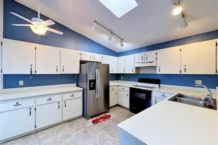 1790 Sunrise Dr, Bartow, FL 33830 - Photo 18