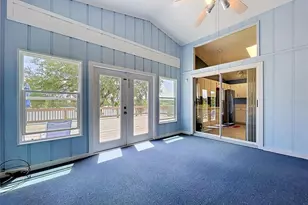 1790 Sunrise Dr, Bartow, FL 33830 - Photo 24