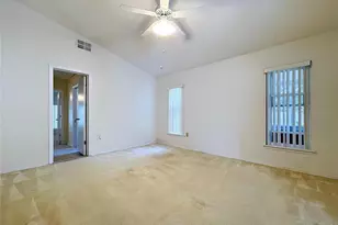 1790 Sunrise Dr, Bartow, FL 33830 - Photo 54