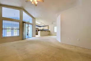 1790 Sunrise Dr, Bartow, FL 33830 - Photo 8