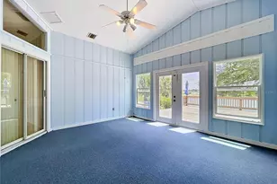 1790 Sunrise Dr, Bartow, FL 33830 - Photo 26