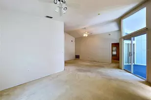 1790 Sunrise Dr, Bartow, FL 33830 - Photo 14