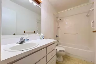 1790 Sunrise Dr, Bartow, FL 33830 - Photo 48