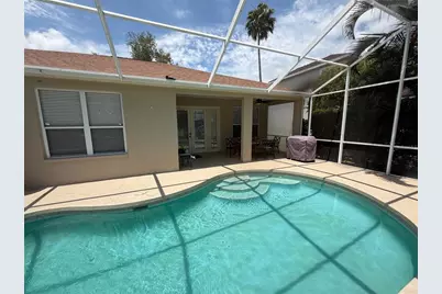 217 36th Street NE, Bradenton, FL 34208 - Photo 28