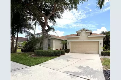 217 36th Street NE, Bradenton, FL 34208 - Photo 36