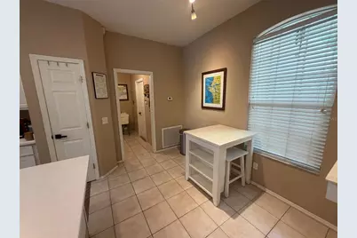 217 36th Street NE, Bradenton, FL 34208 - Photo 16