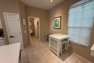 217 36th St NE, Bradenton, FL 34208 - Photo 16