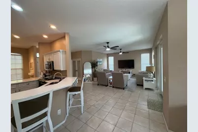 217 36th Street NE, Bradenton, FL 34208 - Photo 20